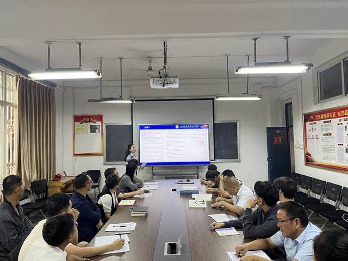 2ddfd8b9b5b1cfb1048c2addbe58437d_750